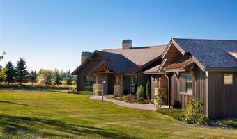 661 Doney Way, Bozeman, MT 59718