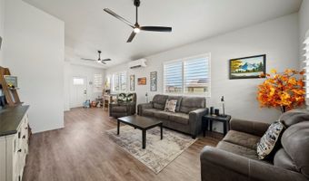 91-1811 Kapeku Loop, Ewa Beach, HI 96706