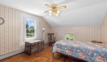 4351 Crown Point Rd, Bridport, VT 05734