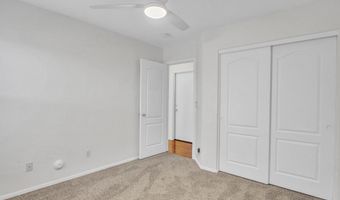 222 S 126TH Ave, Avondale, AZ 85323