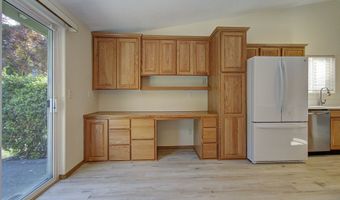 712 SE 5TH Way, Battle Ground, WA 98604