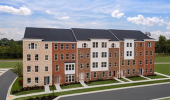 206 LAWNDALE Dr, Bowie, MD 20716