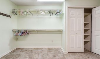 6580 AUSTIN PEAY, Arlington, TN 38002