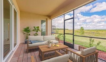 3541 Stormy Creek Ln, Alva, FL 33920