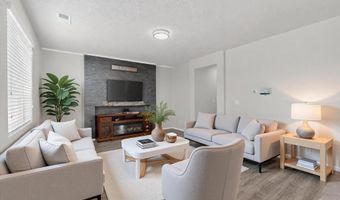2405 Sorral Way SW, Albuquerque, NM 87121