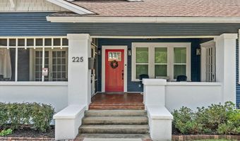 225 Prospect St, Shreveport, LA 71104