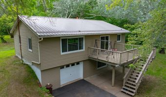 33953 124th Ave, Avon, MN 56310
