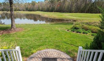 11834 MAN O WAR Ln, Berlin, MD 21811