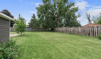 1810 1st Ave SE, Austin, MN 55912