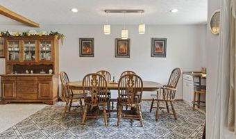1008 Center St, Alva, OK 73717