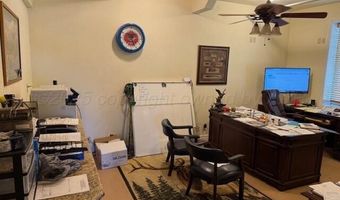 512 NE 2nd Ave, Amarillo, TX 79107