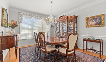 31335 LYNN Dr, Bethany Beach, DE 19930