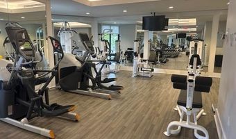19500 Turnberry Way 12E, Aventura, FL 33180
