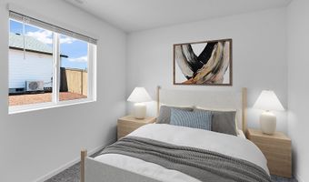25235 Todd Way Plan: Jordon, Veneta, OR 97487