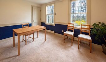 25 S Main St, Belchertown, MA 01007