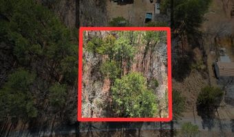 Hillcrest Ln, Big Sandy, TN 28224