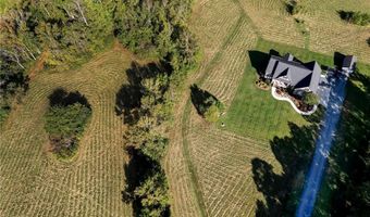 1862 Poole Town Rd, Asheboro, NC 27205