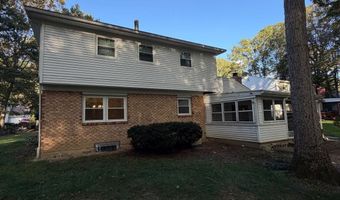 222 MERION Rd, Dover, DE 19904