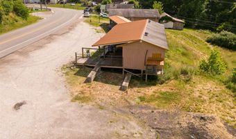 5011 5017 State Hwy 10, Barboursville, WV 25504
