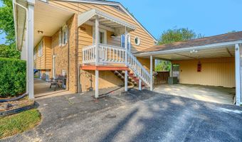 505 W RING FACTORY Rd, Bel Air, MD 21015