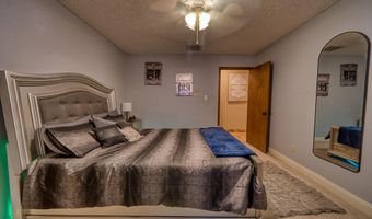 1507 Samoa Ct, Carlsbad, NM 88220