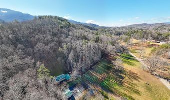 4404 Pisgah Rd, Andrews, NC 28901