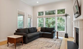 305 Ironcreek Pl, Apex, NC 27539