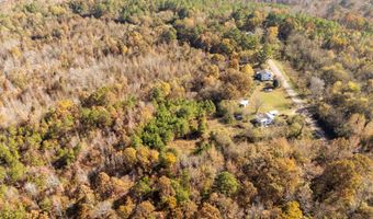 8069 OLD STAGE Rd, Adamsville, TN 38310