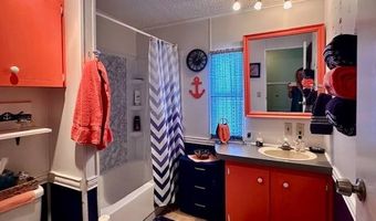 3007 S Flamingo, Avon Park, FL 33825