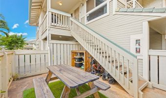91-1067 Oaniani St 5E, Kapolei, HI 96707