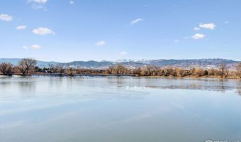 4828 Twin Lakes Rd 6, Boulder, CO 80301