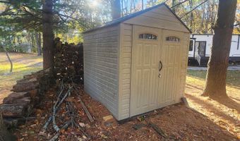 115 Cedar Ridge Trl, Angola, IN 46703