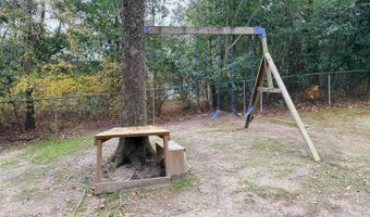 4016 Maddox Rd, Augusta, GA 30909