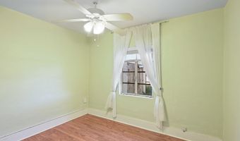 2303 W Mosley Loop, Alpine, TX 79830