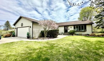 173 N Addison St, Alpena, MI 49707
