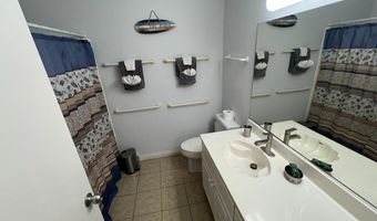 2737 S Kihei Rd 336, Kihei, HI 96753