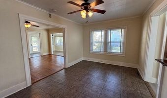 816 York St NE, Aiken, SC 29801
