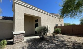 21662 W MOHAVE St, Buckeye, AZ 85326