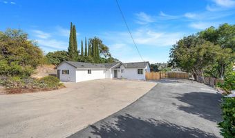 10183 Madrid Way, Spring Valley, CA 91977