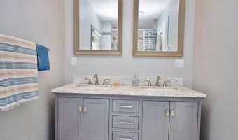 54 Midway Ave, Amenia, NY 12501