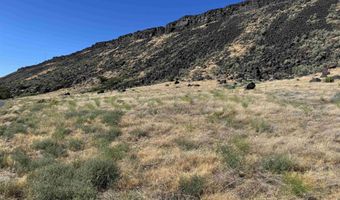 Par 3 TBD River Road, Bliss, ID 83314