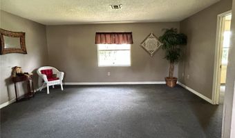 5101 TRANSPORT Rd, Bartow, FL 33830