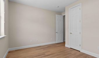 2450 Genoa Meadows Cir, Genoa, NV 89411