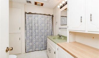 59315 ADAMS Rd, Bogalusa, LA 70427
