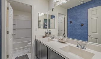 413 N 120th Ave, Avondale, AZ 85323