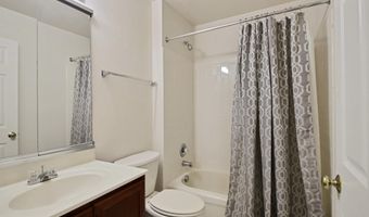 22529 WELBORNE MANOR Sq, Ashburn, VA 20148