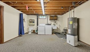 2220 Western Ave, Alliance, OH 44601