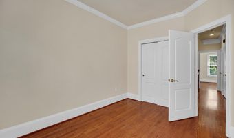 1730 CARPENTER Rd, Alexandria, VA 22314