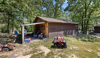 425 Hartwick Ln, Atkins, AR 72823