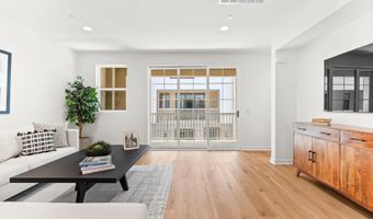 2545 Broom Ln, Carlsbad, CA 92008